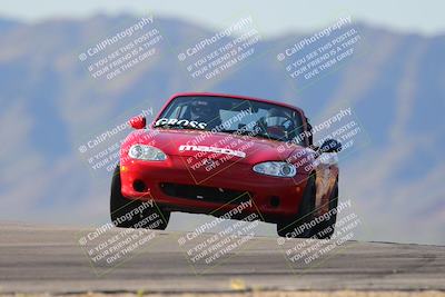 media/Mar-24-2024-Speed Ventures (Sun) [[b974b326ed]]/4-Purple Group/Session 1 (Turn 9)/